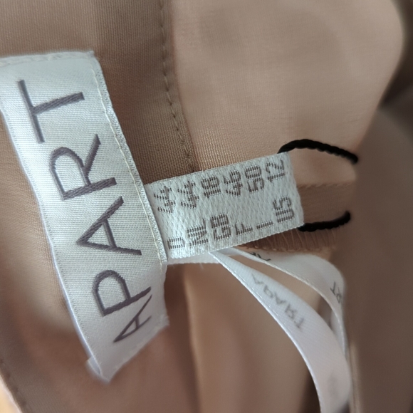 final Sale 🆕🌿DRESS PANTS 🌿 - Picture 11 of 11